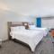 Holiday Inn Express Savannah South I-95 Richmond Hill by IHG