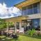 Kapalua Villas Maui - Select Your Unit - Kahana
