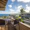 Kapalua Villas Maui - Select Your Unit - Kahana