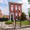 Suite near downtown Louisville, KY - Suite XII - 路易斯威尔 Suite near downtown Louisville, KY - Suite XII - 路易斯威尔