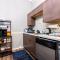 Suite near downtown Louisville, KY - Suite XII - 路易斯威尔 Suite near downtown Louisville, KY - Suite XII - 路易斯威尔