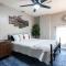 Suite near downtown Louisville, KY - Suite XII - 路易斯威尔 Suite near downtown Louisville, KY - Suite XII - 路易斯威尔