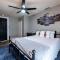 Suite near downtown Louisville, KY - Suite XII - 路易斯威尔 Suite near downtown Louisville, KY - Suite XII - 路易斯威尔