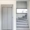 9 DOORS