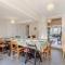 Walpole House sleeps 19-24