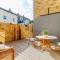 Walpole House sleeps 19-24
