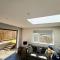 Walpole House sleeps 19-24