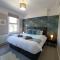 Walpole House sleeps 19-24