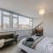 Walpole House sleeps 19-24