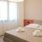 ApartmentsGarda - Residenza Garda Deluxe