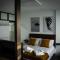 LOFT EL PATIO