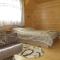 Bilyy Kamin Guest House