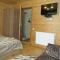 Bilyy Kamin Guest House - Tatariv