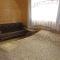 Bilyy Kamin Guest House