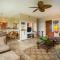 Kapalua Villas Maui - Select Your Unit - Kahana