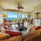 Kapalua Villas Maui - Select Your Unit - Kahana