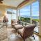 Kapalua Villas Maui - Select Your Unit - Kahana