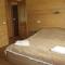 Bilyy Kamin Guest House