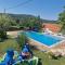 Apartman Petrovic - Rudnik