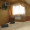 Bilyy Kamin Guest House - Tatariv