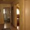 Bilyy Kamin Guest House - Tatariv