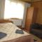 Bilyy Kamin Guest House - Tatariv