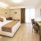 Hotel Vila Rova Foto: Hotel Vila Rova