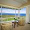 Kapalua Villas Maui - Select Your Unit - Kahana