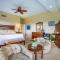 Kapalua Villas Maui - Select Your Unit - Kahana