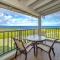Kapalua Villas Maui - Select Your Unit - Kahana