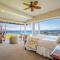 Kapalua Villas Maui - Select Your Unit - Kahana