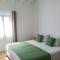 Terreiro Ocean House - Sea View