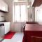 Giovagnoli House near Trastevere, 4 guests, 3 beds