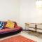 Giovagnoli House near Trastevere, 4 guests, 3 beds