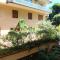 Giovagnoli House near Trastevere, 4 guests, 3 beds