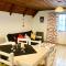 ApartamentsLouis