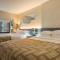 Pestana CR7 Times Square