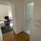 Apartment Vodnjan