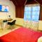 ApartamentsLouis