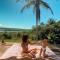 Art Jungle Eco Lodge