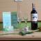 Hostal Terra 1 - ANDALUCÍA