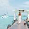 Hotel Aldea 19 Bacalar