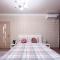 RentHouse Apartments Little Paris
