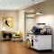 Spark By Hilton Mystic Groton - ميستيك