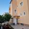 Guest Accommodation Slapovi Krke - Lozovac