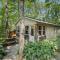 Gingercake Mtn Cottage At Linville Gorge - Wood Burning Fireplace - Linville Falls