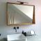Terreiro Ocean House - Sea View
