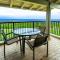 Kapalua Villas Maui - Select Your Unit - Kahana