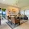 Kapalua Villas Maui - Select Your Unit - Kahana