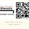 Eternity APARTMENT HOTEL SHINAGAWA
